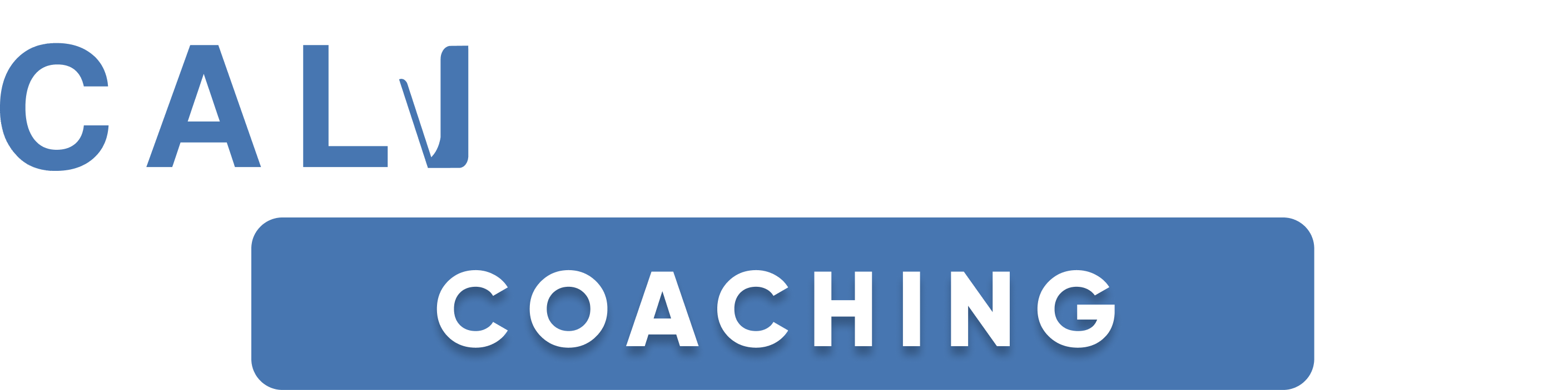 calintellect coaching logo